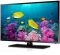 LED Телевизор SAMSUNG UE39F5020