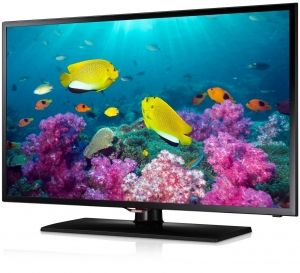 LED Телевизор SAMSUNG UE39F5020