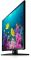 LED Телевизор SAMSUNG UE39F5020