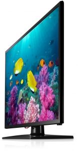 LED Телевизор SAMSUNG UE39F5020