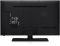 LED Телевизор SAMSUNG UE39F5020