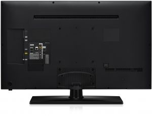 LED Телевизор SAMSUNG UE39F5020