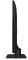 LED Телевизор SAMSUNG UE39F5020