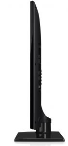 LED Телевизор SAMSUNG UE39F5020