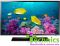 LED Телевизор SAMSUNG UE39F5020