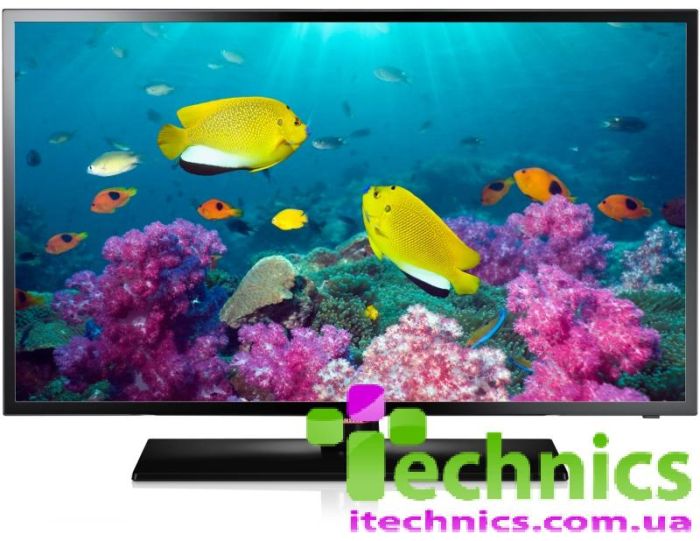 LED Телевизор SAMSUNG UE39F5020