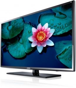 LED Телевизор SAMSUNG UE40EH6037