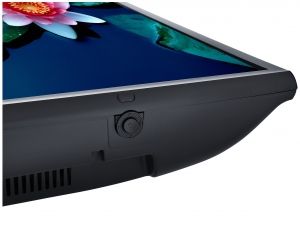 LED Телевизор SAMSUNG UE40EH6037