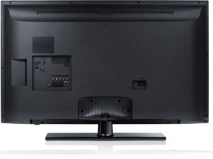 LED Телевизор SAMSUNG UE40EH6037