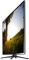 LED Телевизор SAMSUNG UE40F6130
