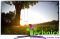 LED Телевизор SAMSUNG UE40F6130