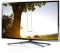LED Телевизор SAMSUNG UE40F6330