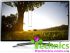 LED Телевизор SAMSUNG UE46F6330