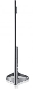 LED Телевизор SAMSUNG UE55F8500