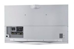 LED Телевизор SAMSUNG UE55F8500
