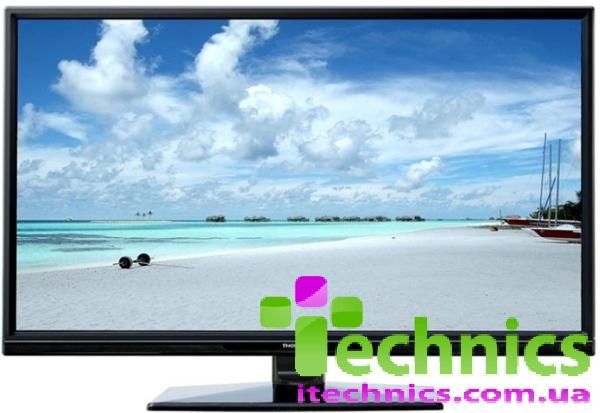 LED Телевизор THOMSON 32B2500
