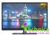LED Телевизор THOMSON 39T3530F