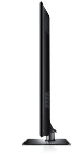 Плазменный Телевизор SAMSUNG PS43F4900