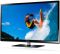 Плазменный Телевизор SAMSUNG PS43F4900