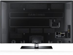 Плазменный Телевизор SAMSUNG PS43F4900