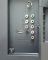 LED Телевизор TOSHIBA 24HV10G