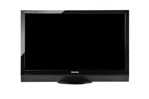 LED Телевизор TOSHIBA 24HV10G