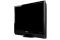 LED Телевизор TOSHIBA 24HV10G