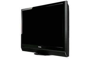 LED Телевизор TOSHIBA 24HV10G