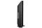 LED Телевизор TOSHIBA 24HV10G