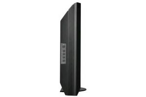 LED Телевизор TOSHIBA 24HV10G