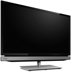 LCD телевизор TOSHIBA 39P2300DG