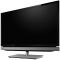 LCD телевизор TOSHIBA 39P2300DG