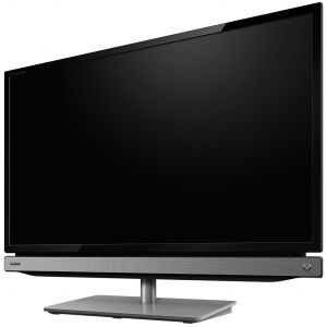 LCD телевизор TOSHIBA 39P2300DG