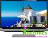 LED Телевизор TOSHIBA 39P2306EV