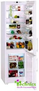 Холодильник LIEBHERR C 4023