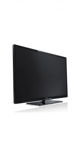 LED Телевизор PHILIPS 32PFL4308T/12