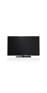 LED Телевизор PHILIPS 32PFL4308T/12