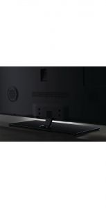 LED Телевизор PHILIPS 32PFL4308T/12