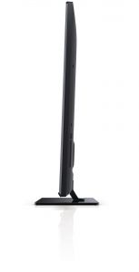 LED Телевизор PHILIPS 32PFL4308T/12