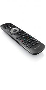 LED Телевизор PHILIPS 32PFL4308T/12