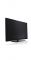 LED Телевизор PHILIPS 40PFL4308T/12
