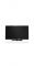LED Телевизор PHILIPS 40PFL4308T/12