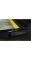 LED Телевизор PHILIPS 40PFL4308T/12