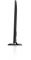 LED Телевизор PHILIPS 40PFL4308T/12