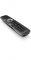 LED Телевизор PHILIPS 40PFL4308T/12
