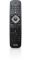 LED Телевизор PHILIPS 40PFL4308T/12