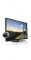 LED Телевизор PHILIPS 40PFL4308T/12