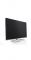 LED Телевизор PHILIPS 42PFL5008T/12
