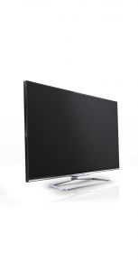 LED Телевизор PHILIPS 42PFL5008T/12