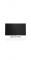 LED Телевизор PHILIPS 42PFL5008T/12